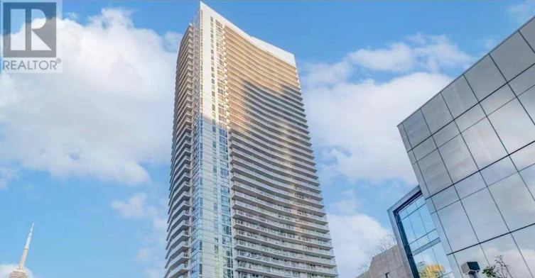 1915-75 Queens Wharf Road, Toronto, ON, M5V 0J8