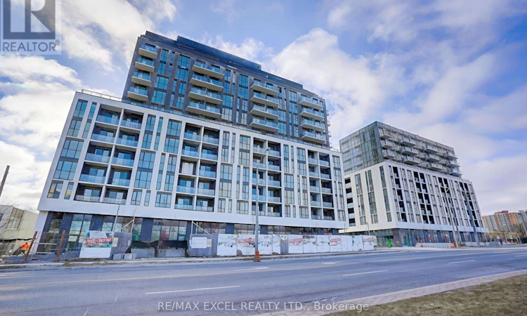 910-3429 Sheppard Avenue E