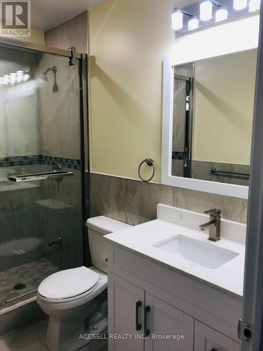 BASEMENT-137 Castan Avenue, Markham, ON, L3R 4R9 - 6