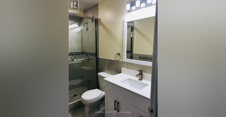 BASEMENT-137 Castan Avenue, Markham, ON, L3R 4R9 - 6
