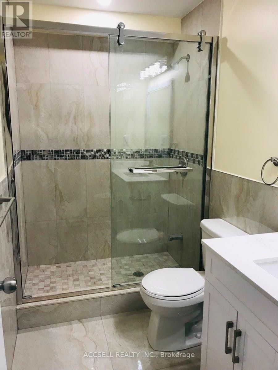 BASEMENT-137 Castan Avenue, Markham, ON, L3R 4R9 - 7