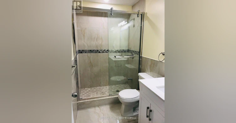 BASEMENT-137 Castan Avenue, Markham, ON, L3R 4R9 - 7