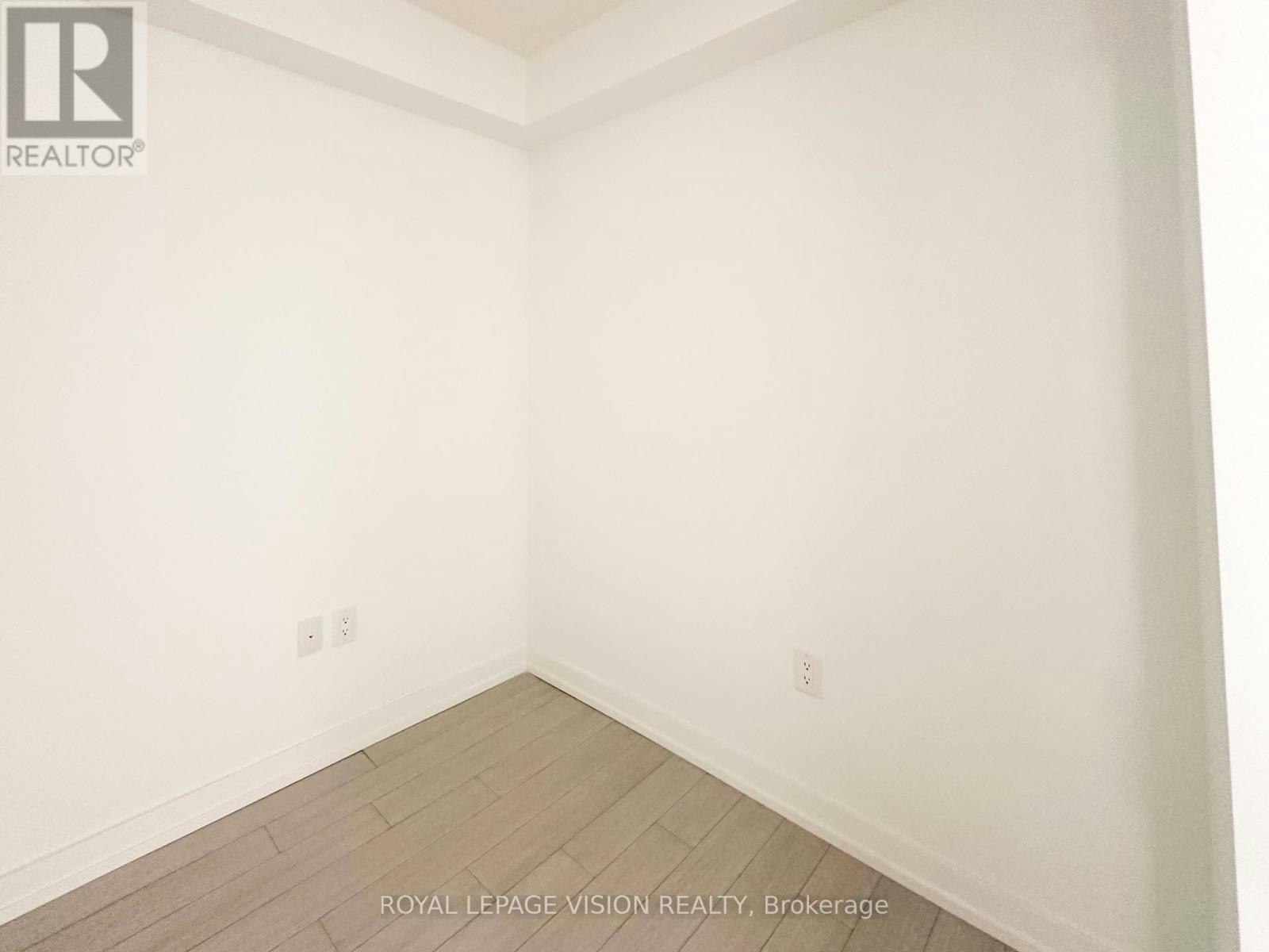 1411-4010 Eglinton Avenue W, Toronto, ON, M9A 0G5 - 3
