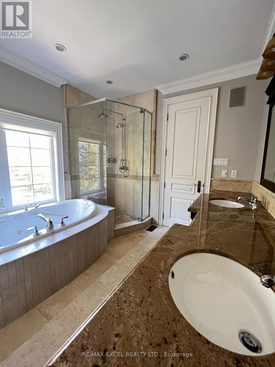 1205 Streambank Drive, Mississauga, ON, L5H 1X1 - 17