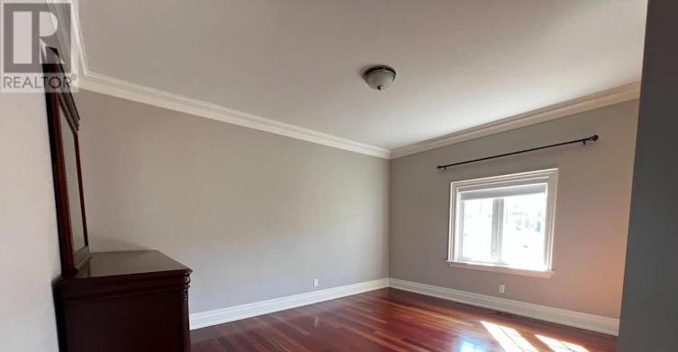 1205 Streambank Drive, Mississauga, ON, L5H 1X1 - 18