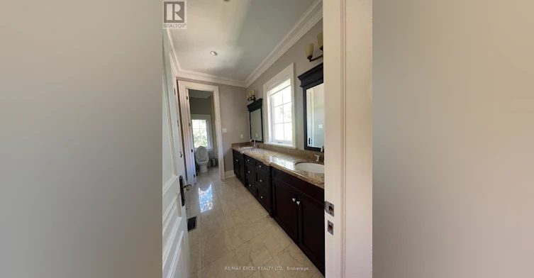 1205 Streambank Drive, Mississauga, ON, L5H 1X1 - 21