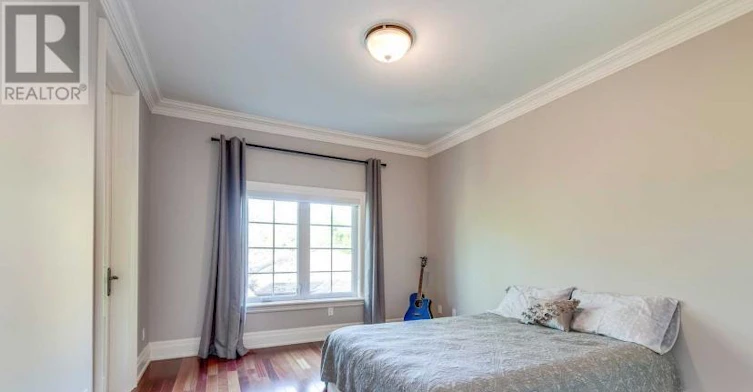 1205 Streambank Drive, Mississauga, ON, L5H 1X1 - 20