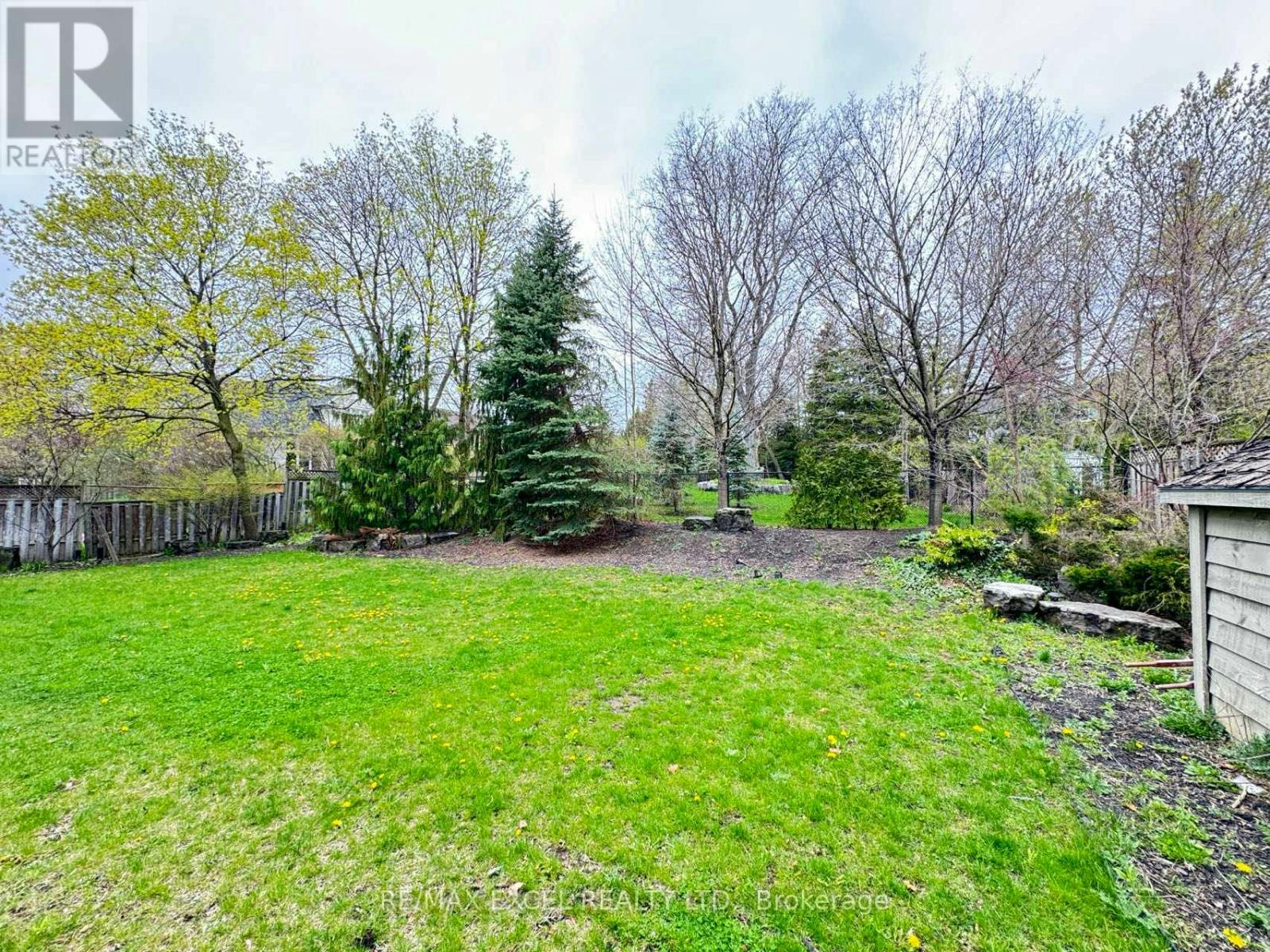 1205 Streambank Drive, Mississauga, ON, L5H 1X1 - 28