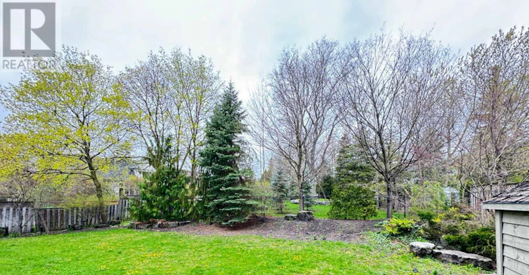 1205 Streambank Drive, Mississauga, ON, L5H 1X1 - 28