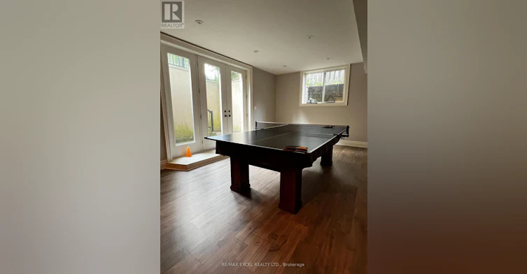 1205 Streambank Drive, Mississauga, ON, L5H 1X1 - 25