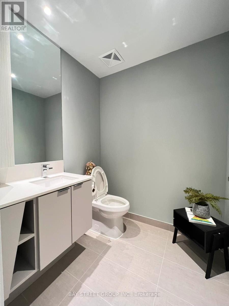 6013-3883 Quartz Road, Mississauga, ON, L5B 0M4 - 13