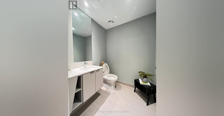 6013-3883 Quartz Road, Mississauga, ON, L5B 0M4 - 13