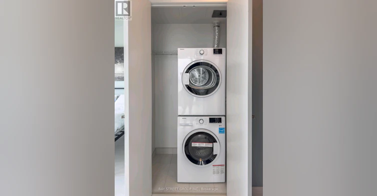 6013-3883 Quartz Road, Mississauga, ON, L5B 0M4 - 12