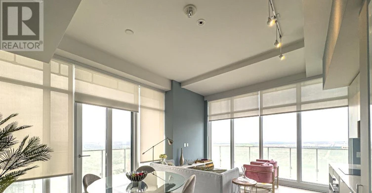6013-3883 Quartz Road, Mississauga, ON, L5B 0M4 - 6