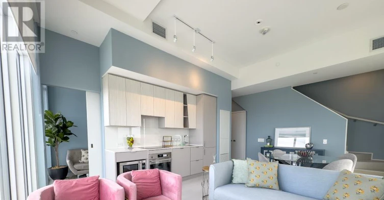 6013-3883 Quartz Road, Mississauga, ON, L5B 0M4 - 7