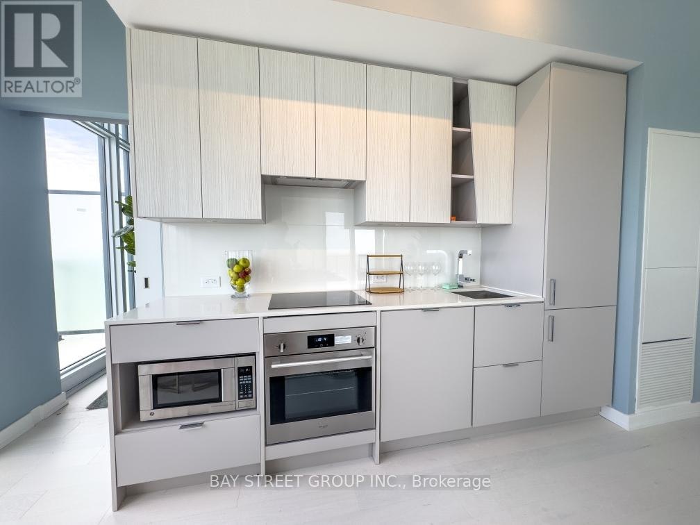6013-3883 Quartz Road, Mississauga, ON, L5B 0M4 - 8