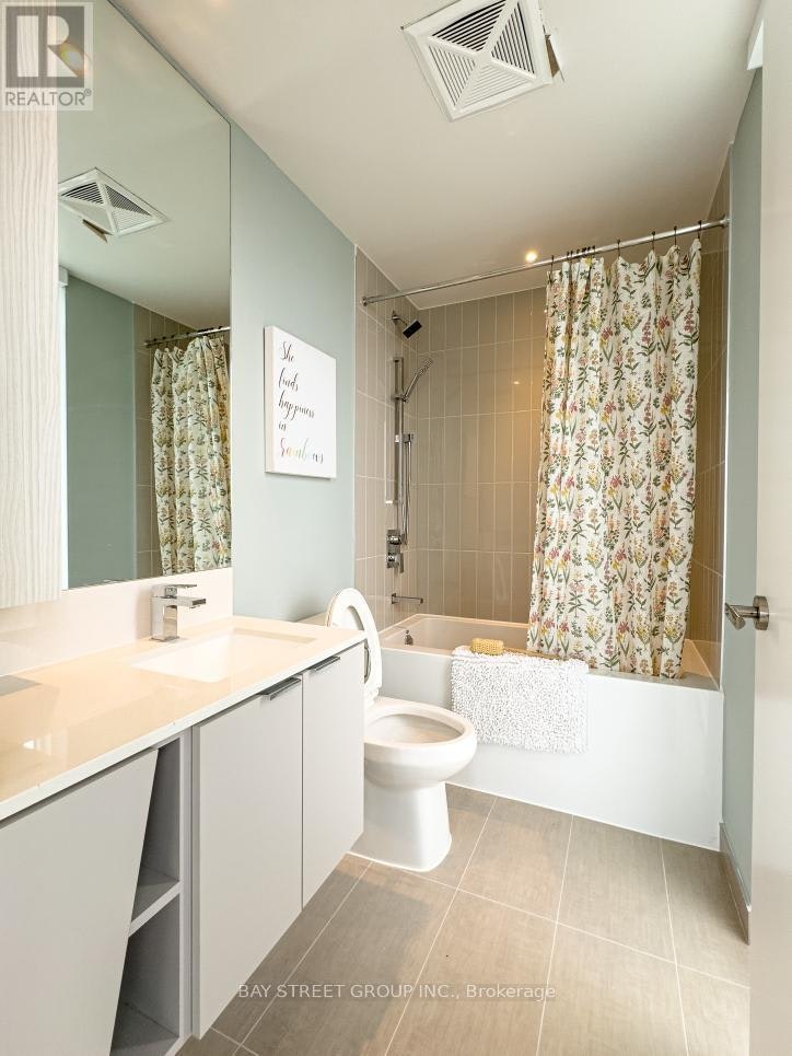 6013-3883 Quartz Road, Mississauga, ON, L5B 0M4 - 5