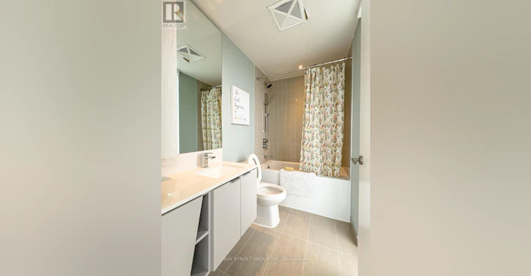 6013-3883 Quartz Road, Mississauga, ON, L5B 0M4 - 5