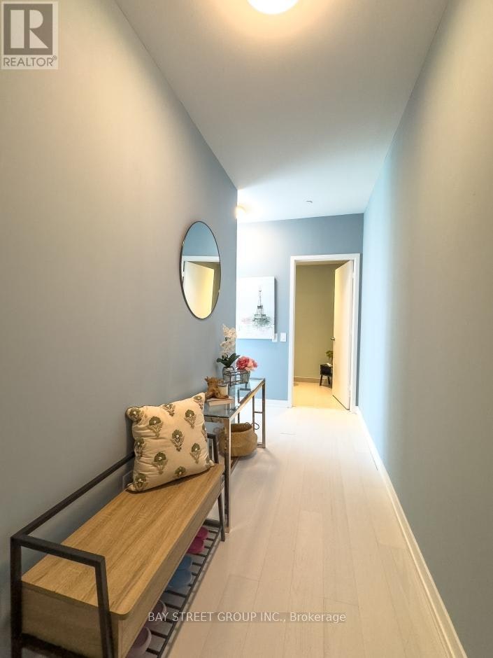 6013-3883 Quartz Road, Mississauga, ON, L5B 0M4 - 11