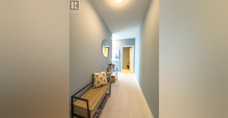 6013-3883 Quartz Road, Mississauga, ON, L5B 0M4 - 11