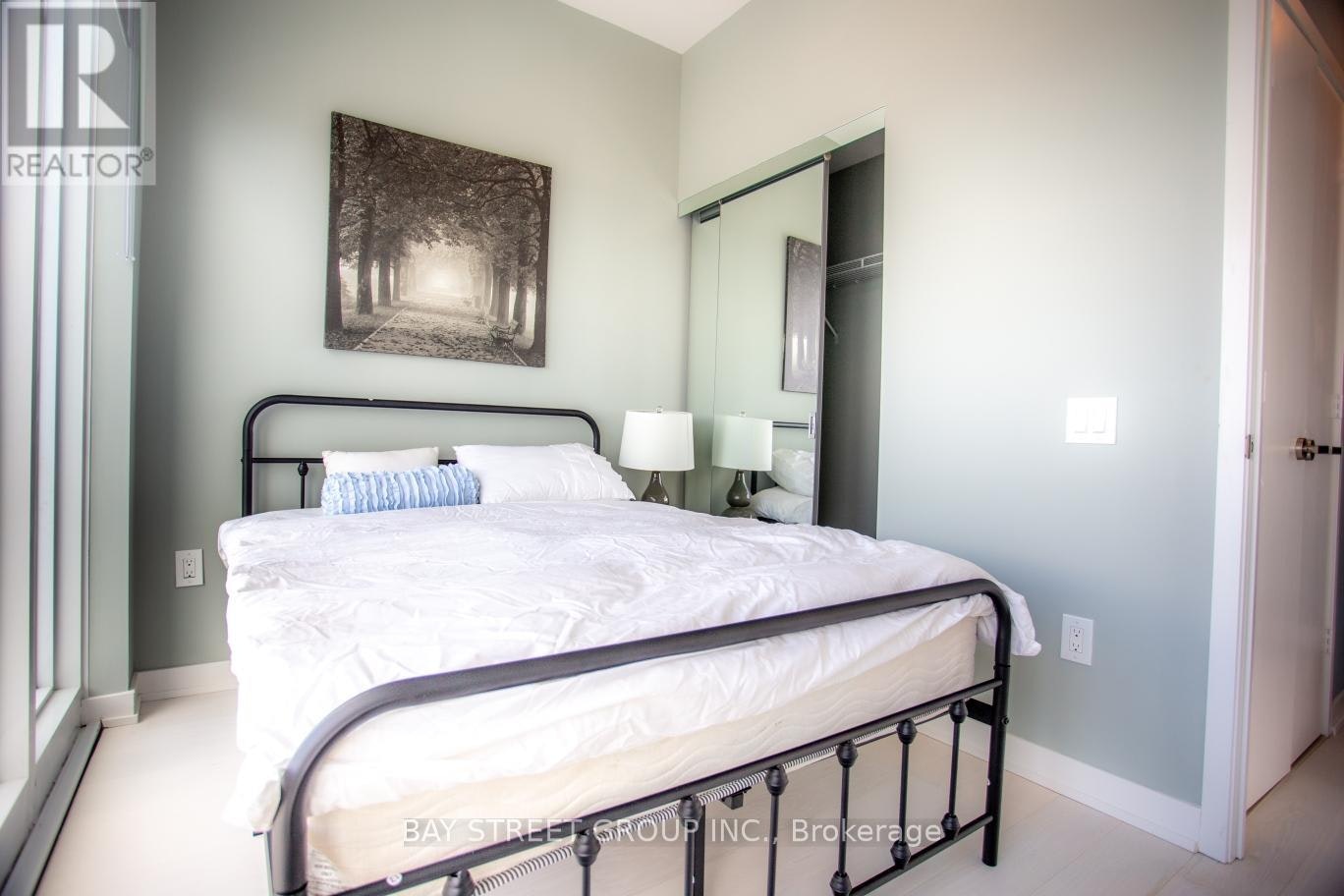 6013-3883 Quartz Road, Mississauga, ON, L5B 0M4 - 3