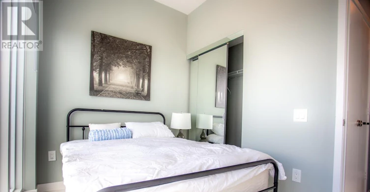 6013-3883 Quartz Road, Mississauga, ON, L5B 0M4 - 3