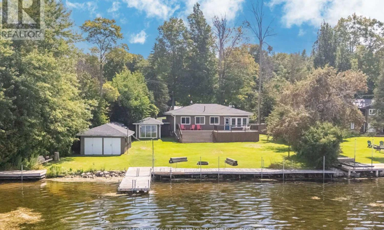 53 Westview Drive