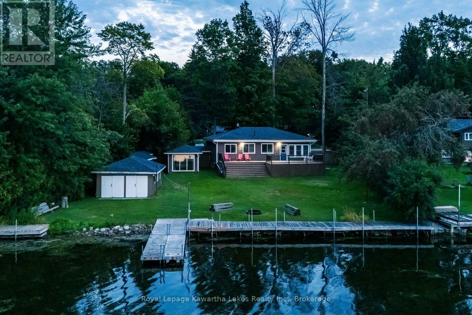 53 Westview Drive, Kawartha Lakes, ON, K0L 2W0