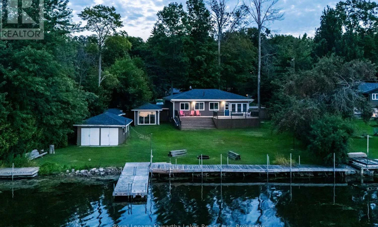 53 Westview Drive