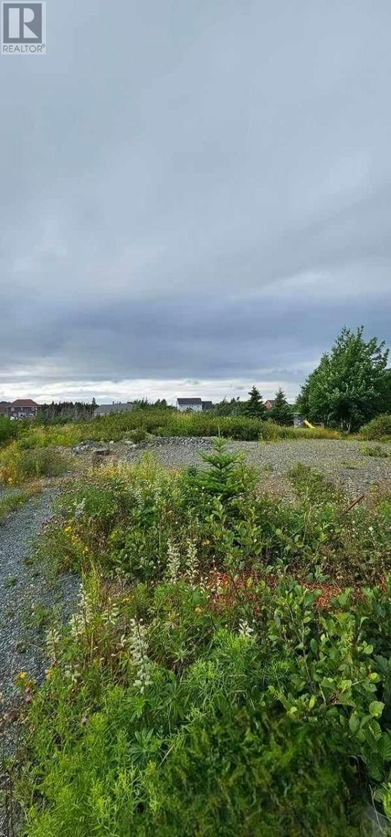 22 Pulpit Rock Road, Torbay, NL, A1K 1A2
