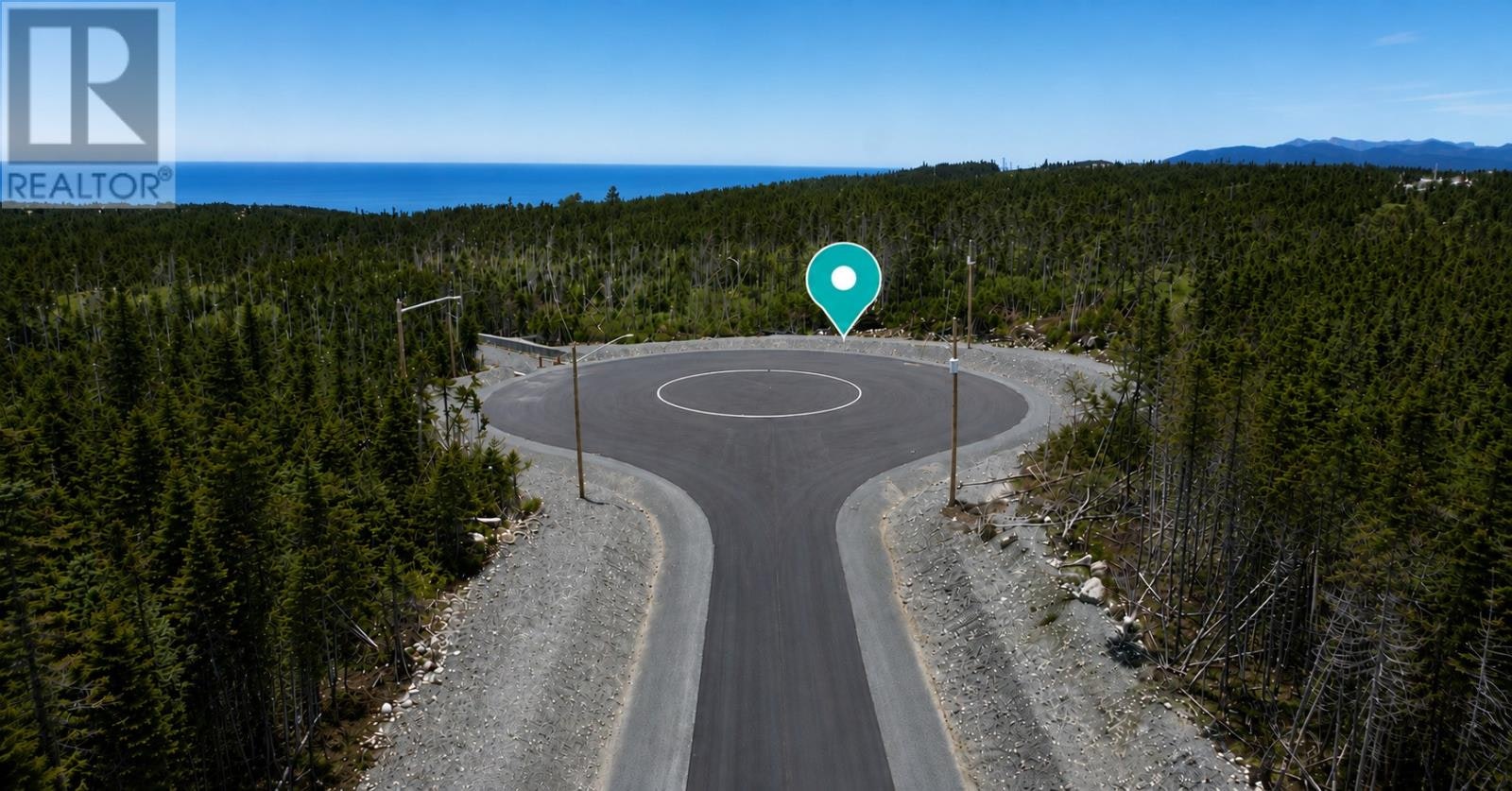 11 Kinsale Place, Logy Bay-Middle Cove-Outer Cove, NL, A1K 4E7