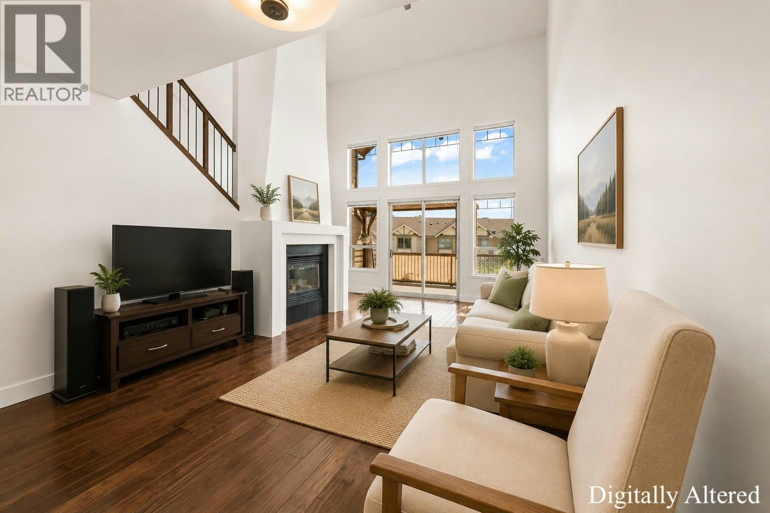 5-3359 Cougar Road - 5