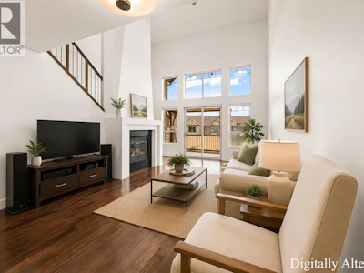 5-3359 Cougar Road - 5