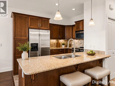 5-3359 Cougar Road - 4