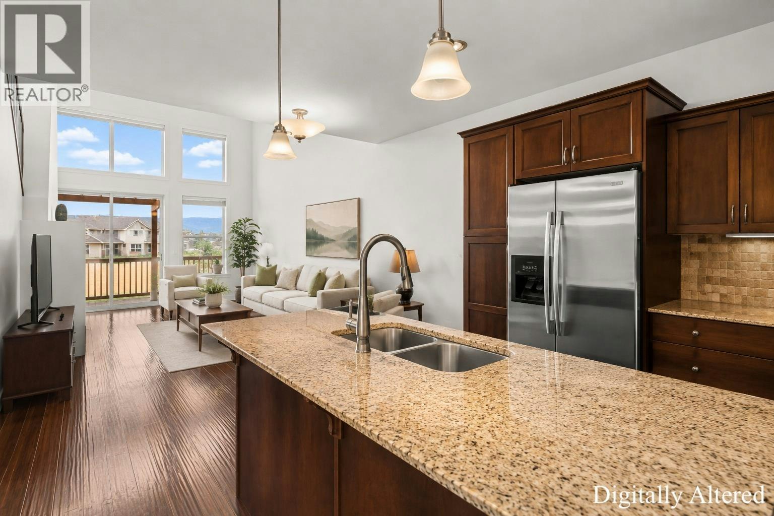 5-3359 Cougar Road - 2