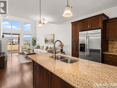 5-3359 Cougar Road - 2