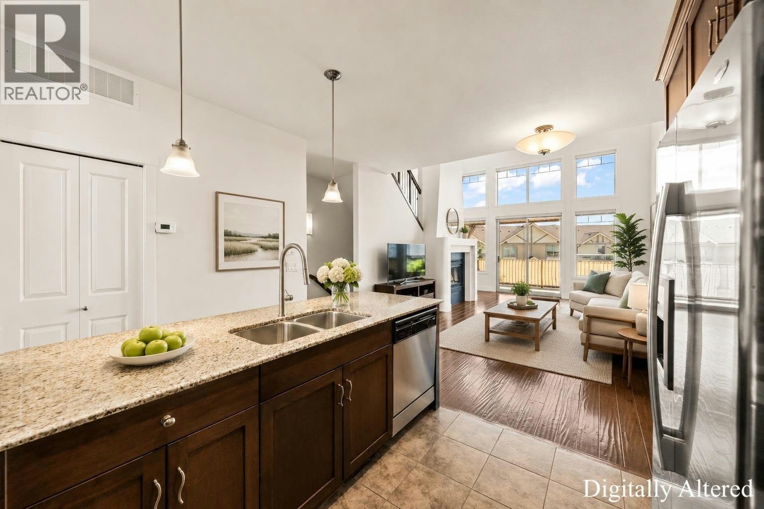 5-3359 Cougar Road, Westbank, BC, V4T 3G1