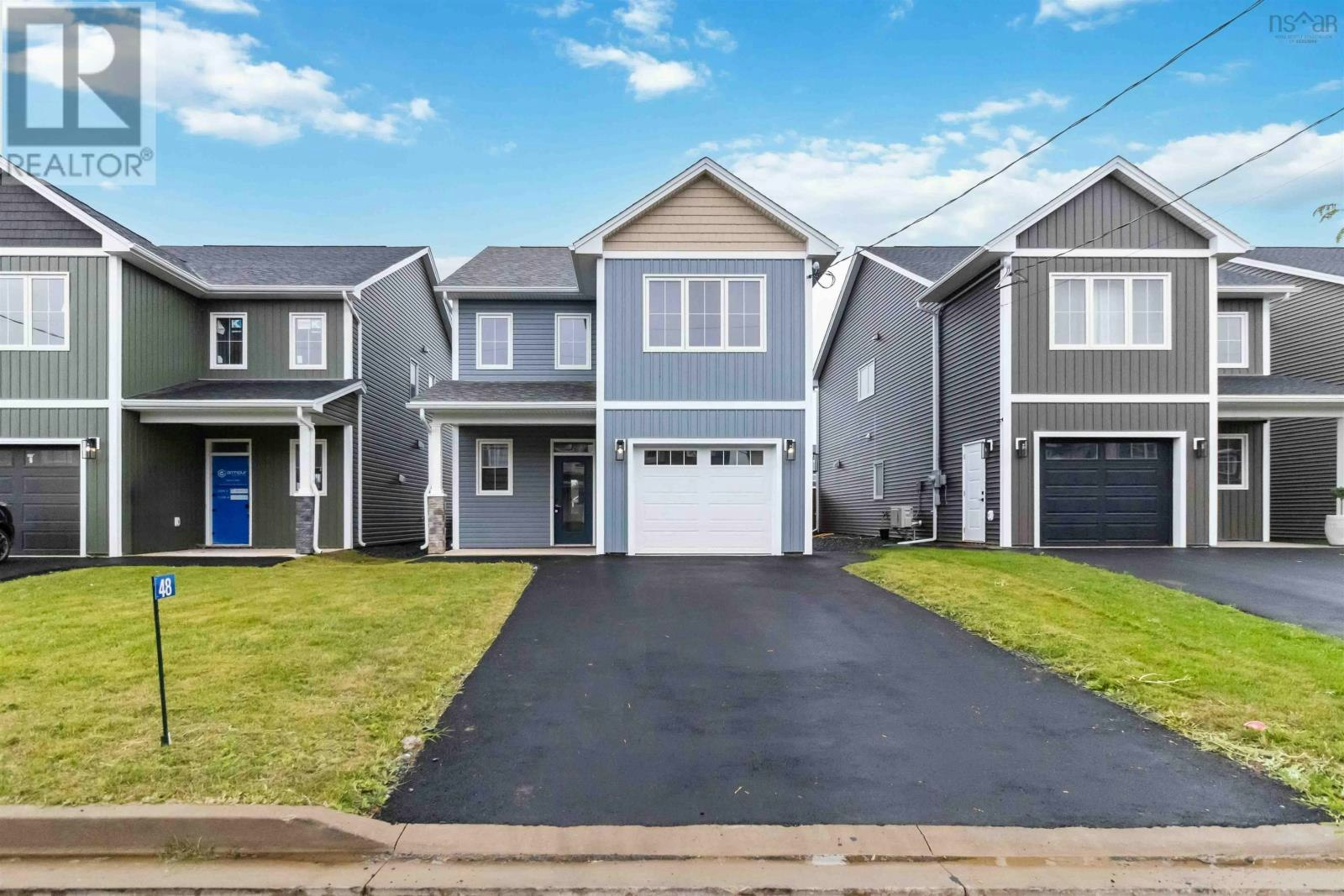 48 Brianna Drive, Lantz, NS, B2S 0K4