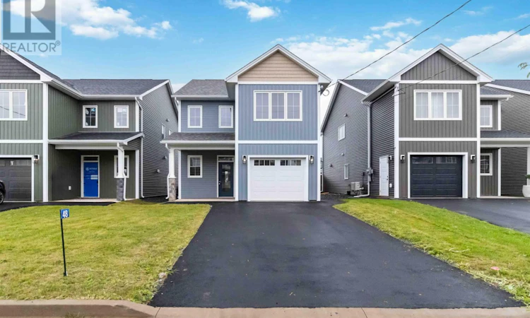48 Brianna Drive
