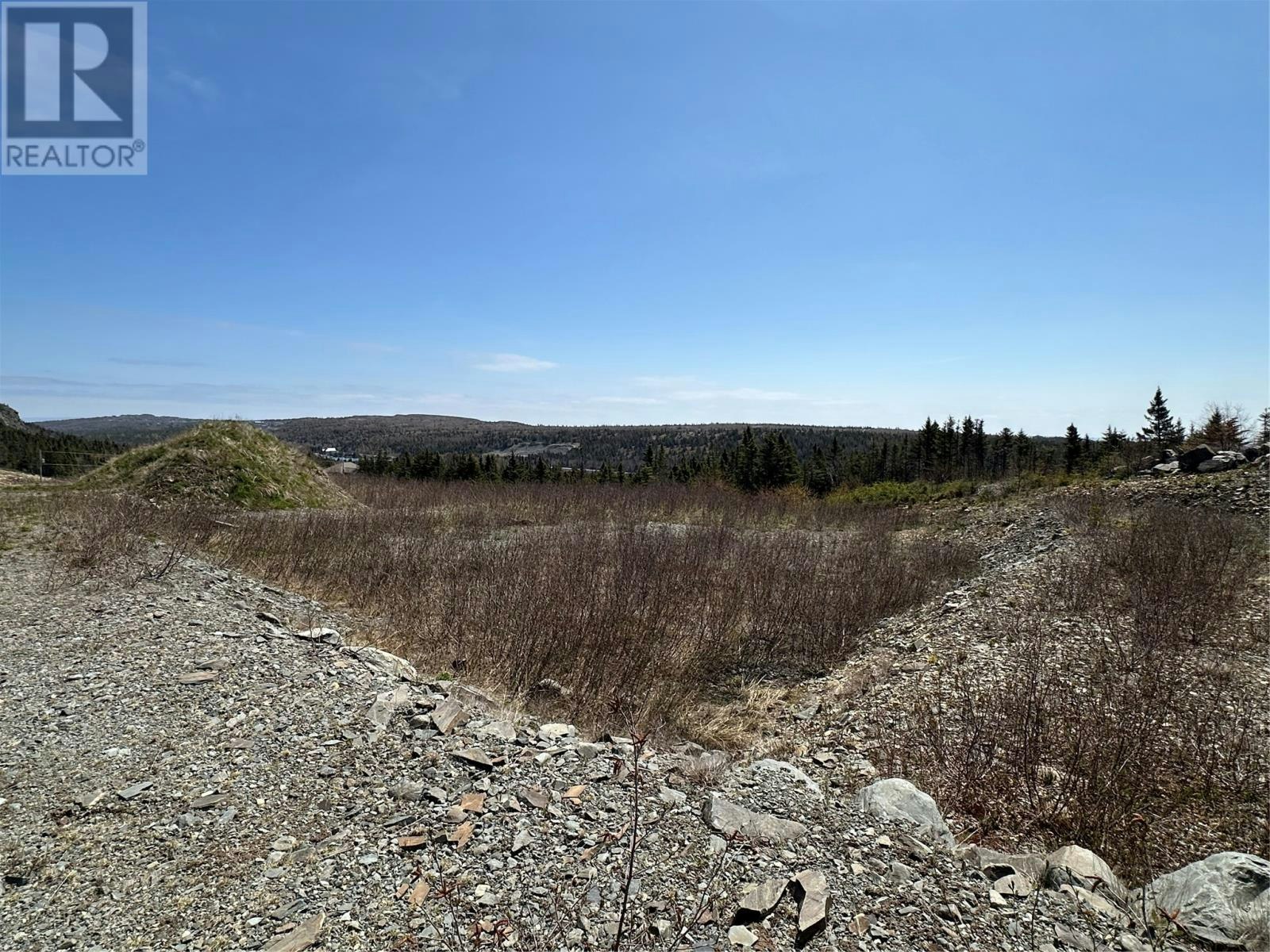 19 Simon Place, Spaniard's Bay, NL, A0A 3X0