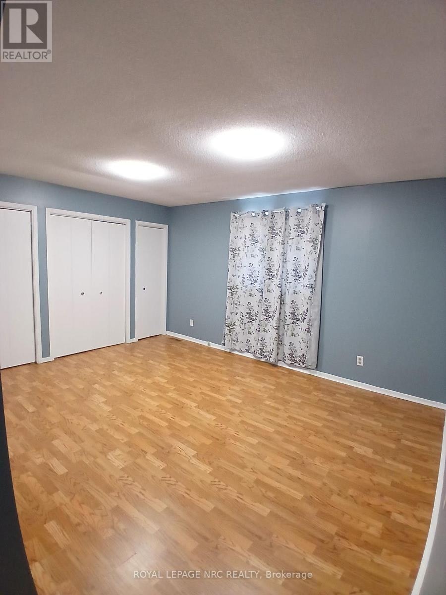 A-5583 Ontario Avenue, Niagara Falls, ON, L2E 3S4 - 4