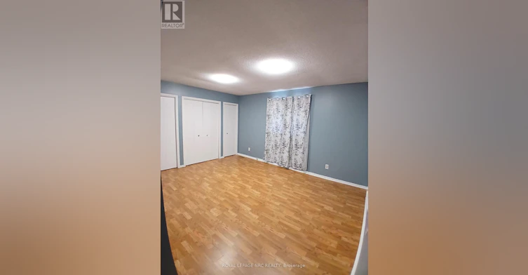 A-5583 Ontario Avenue, Niagara Falls, ON, L2E 3S4 - 4