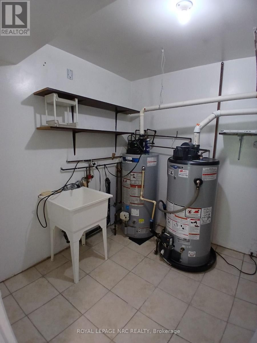 A-5583 Ontario Avenue, Niagara Falls, ON, L2E 3S4 - 14