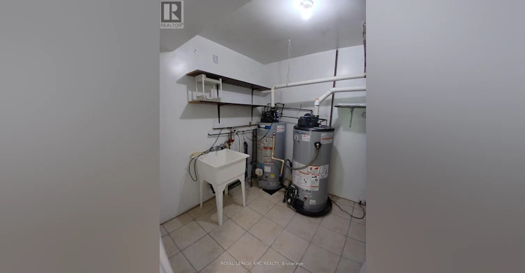 A-5583 Ontario Avenue, Niagara Falls, ON, L2E 3S4 - 14