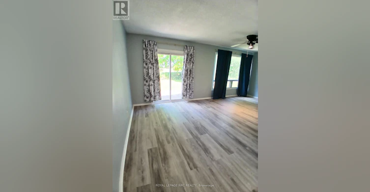 A-5583 Ontario Avenue, Niagara Falls, ON, L2E 3S4 - 10