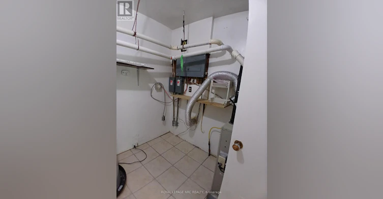 A-5583 Ontario Avenue, Niagara Falls, ON, L2E 3S4 - 15