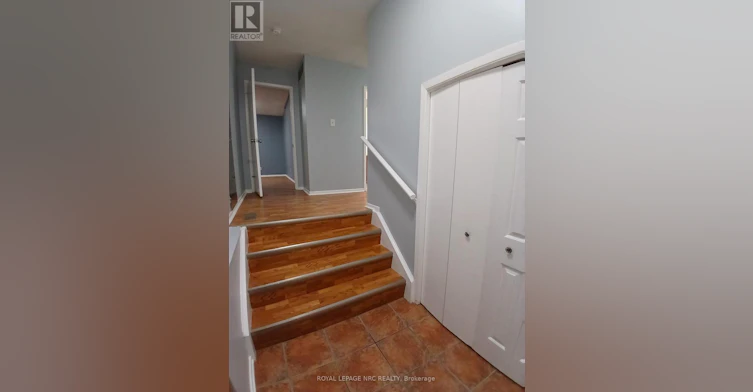 A-5583 Ontario Avenue, Niagara Falls, ON, L2E 3S4 - 3