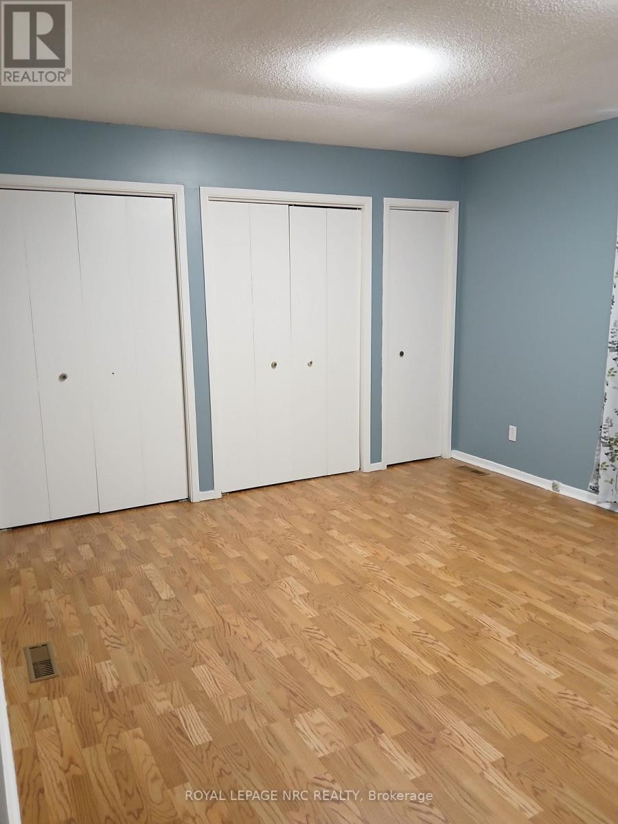 A-5583 Ontario Avenue, Niagara Falls, ON, L2E 3S4 - 5