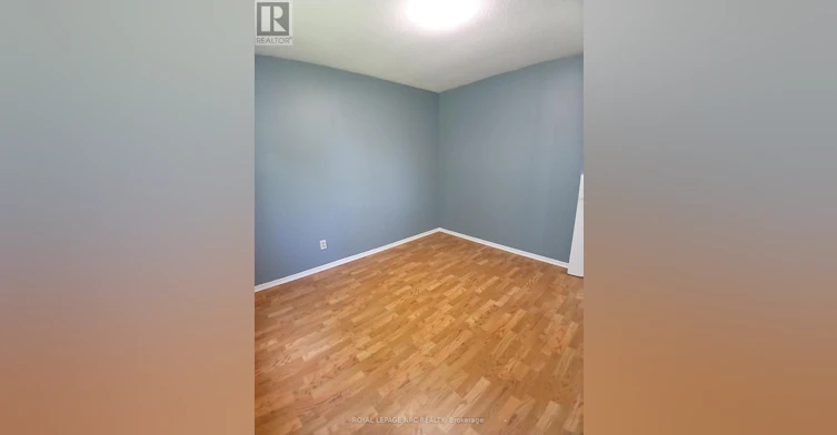 A-5583 Ontario Avenue, Niagara Falls, ON, L2E 3S4 - 13