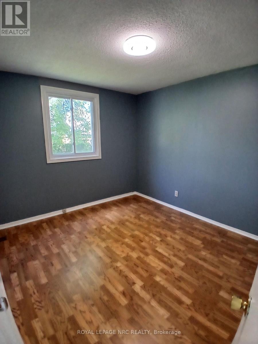 A-5583 Ontario Avenue, Niagara Falls, ON, L2E 3S4 - 12